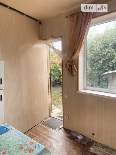 1-комнатная квартира по адресу (площадь 30 м²) - imageAlt 12 1-комнатная квартира по адресу (площадь 30 м²) - Atlanta.ua - imageAlt 12