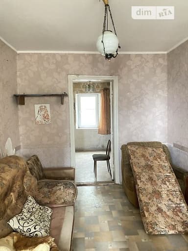 1-комнатная квартира по адресу (площадь 30 м²) - imageAlt 13 1-комнатная квартира по адресу (площадь 30 м²) - Atlanta.ua - imageAlt 13