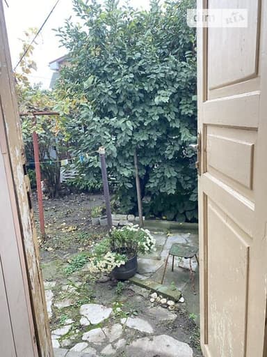 1-комнатная квартира по адресу (площадь 30 м²) - imageAlt 14 1-комнатная квартира по адресу (площадь 30 м²) - Atlanta.ua - imageAlt 14