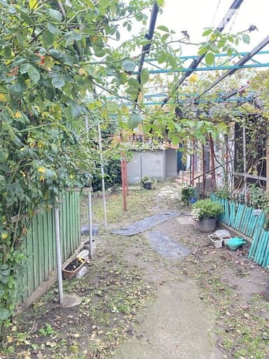 1-комнатная квартира по адресу (площадь 30 м²) - imageAlt 16 1-комнатная квартира по адресу (площадь 30 м²) - Atlanta.ua - imageAlt 16