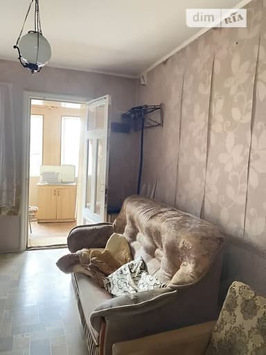1-комнатная квартира по адресу (площадь 30 м²) - imageAlt 17 1-комнатная квартира по адресу (площадь 30 м²) - Atlanta.ua - imageAlt 17