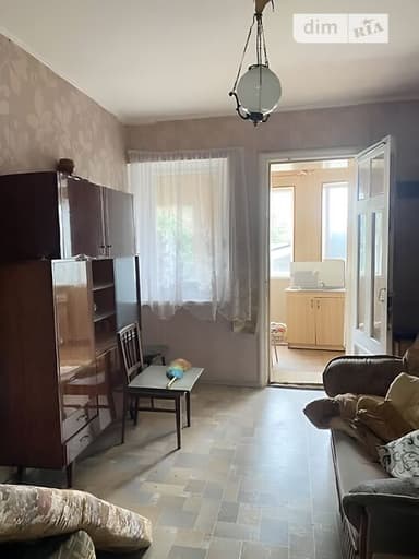 1-комнатная квартира по адресу (площадь 30 м²) - imageAlt 18 1-комнатная квартира по адресу (площадь 30 м²) - Atlanta.ua - imageAlt 18