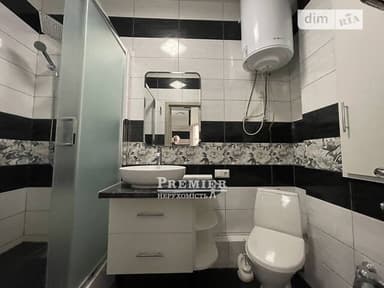 1-комнатная квартира по адресу ул. Жемчужная (площадь 43,5 м²) - imageAlt 17 1-комнатная квартира по адресу ул. Жемчужная (площадь 43,5 м²) - Atlanta.ua - imageAlt 17