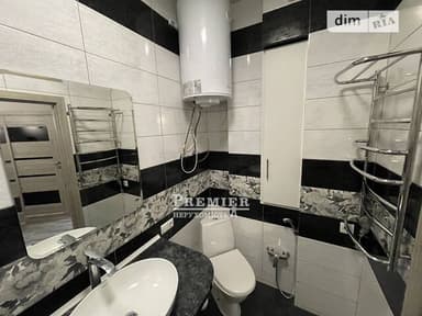 1-комнатная квартира по адресу ул. Жемчужная (площадь 43,5 м²) - imageAlt 19 1-комнатная квартира по адресу ул. Жемчужная (площадь 43,5 м²) - Atlanta.ua - imageAlt 19