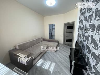 1-комнатная квартира по адресу ул. Жемчужная (площадь 43,5 м²) - imageAlt 21 1-комнатная квартира по адресу ул. Жемчужная (площадь 43,5 м²) - Atlanta.ua - imageAlt 21