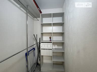 1-комнатная квартира по адресу ул. Жемчужная (площадь 43,5 м²) - imageAlt 23 1-комнатная квартира по адресу ул. Жемчужная (площадь 43,5 м²) - Atlanta.ua - imageAlt 23