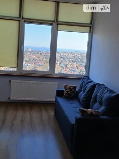 2-кімнатна квартира за адресою вул. Перлинна (площа 64,6 м²) - фото 12 2-кімнатна квартира за адресою вул. Перлинна (площа 64,6 м²) - Atlanta.ua - фото 12
