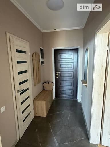 2-кімнатна квартира за адресою вул. Перлинна (площа 64,6 м²) - фото 14 2-кімнатна квартира за адресою вул. Перлинна (площа 64,6 м²) - Atlanta.ua - фото 14