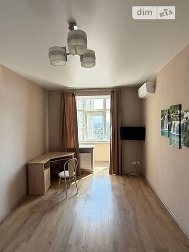2-кімнатна квартира за адресою вул. Перлинна (площа 64,6 м²) - фото 13 2-кімнатна квартира за адресою вул. Перлинна (площа 64,6 м²) - Atlanta.ua - фото 13