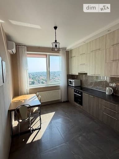 2-кімнатна квартира за адресою вул. Перлинна (площа 64,6 м²) - фото 15 2-кімнатна квартира за адресою вул. Перлинна (площа 64,6 м²) - Atlanta.ua - фото 15