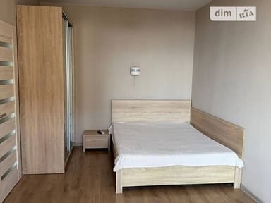 2-кімнатна квартира за адресою вул. Перлинна (площа 64,6 м²) - фото 16 2-кімнатна квартира за адресою вул. Перлинна (площа 64,6 м²) - Atlanta.ua - фото 16