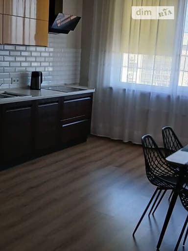 2-кімнатна квартира за адресою вул. Перлинна (площа 64,6 м²) - фото 17 2-кімнатна квартира за адресою вул. Перлинна (площа 64,6 м²) - Atlanta.ua - фото 17