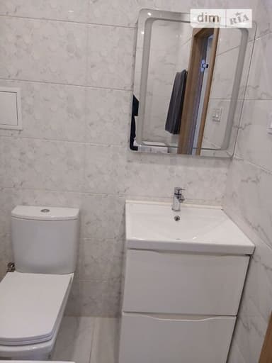 2-кімнатна квартира за адресою вул. Перлинна (площа 64,6 м²) - фото 18 2-кімнатна квартира за адресою вул. Перлинна (площа 64,6 м²) - Atlanta.ua - фото 18