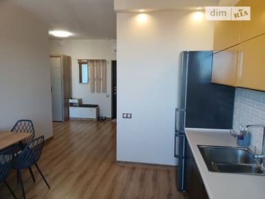 2-кімнатна квартира за адресою вул. Перлинна (площа 64,6 м²) - фото 21 2-кімнатна квартира за адресою вул. Перлинна (площа 64,6 м²) - Atlanta.ua - фото 21