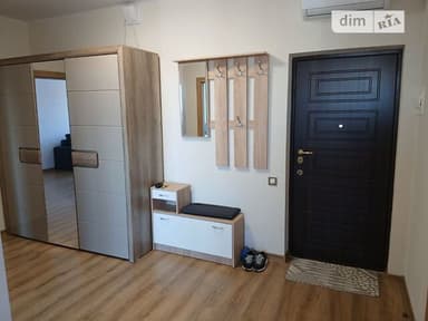 2-кімнатна квартира за адресою вул. Перлинна (площа 64,6 м²) - фото 20 2-кімнатна квартира за адресою вул. Перлинна (площа 64,6 м²) - Atlanta.ua - фото 20