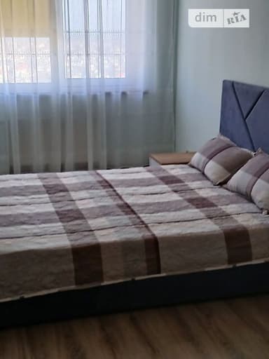2-кімнатна квартира за адресою вул. Перлинна (площа 64,6 м²) - фото 22 2-кімнатна квартира за адресою вул. Перлинна (площа 64,6 м²) - Atlanta.ua - фото 22