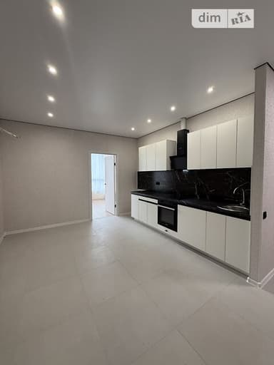 2-комнатная квартира по адресу ул. Жемчужная (площадь 58 м²) - imageAlt 7 2-комнатная квартира по адресу ул. Жемчужная (площадь 58 м²) - Atlanta.ua - imageAlt 7