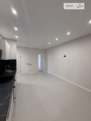 2-комнатная квартира по адресу ул. Жемчужная (площадь 58 м²) - imageAlt 8 2-комнатная квартира по адресу ул. Жемчужная (площадь 58 м²) - Atlanta.ua - imageAlt 8
