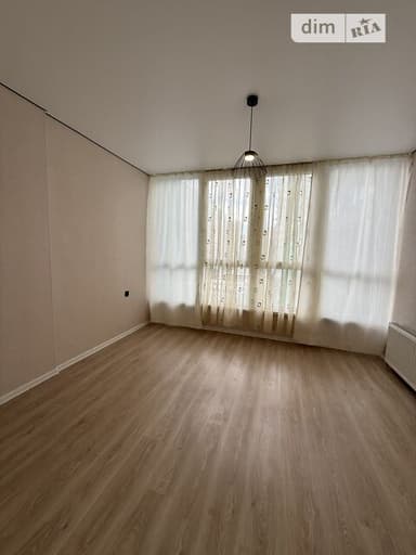 2-комнатная квартира по адресу ул. Жемчужная (площадь 58 м²) - imageAlt 9 2-комнатная квартира по адресу ул. Жемчужная (площадь 58 м²) - Atlanta.ua - imageAlt 9