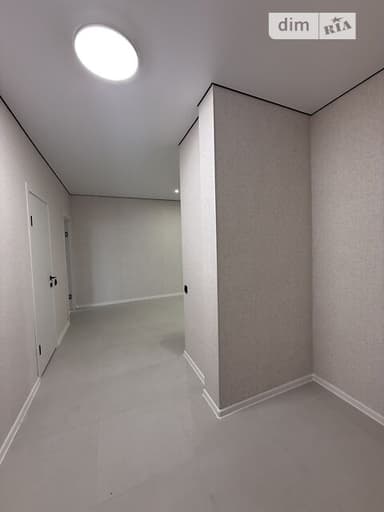 2-комнатная квартира по адресу ул. Жемчужная (площадь 58 м²) - imageAlt 11 2-комнатная квартира по адресу ул. Жемчужная (площадь 58 м²) - Atlanta.ua - imageAlt 11