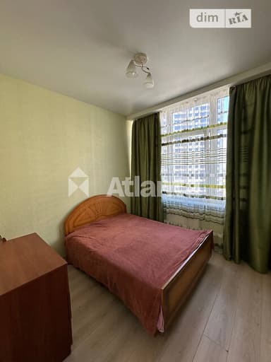 1-комнатная квартира по адресу (площадь 37,7 м²) - imageAlt 12 1-комнатная квартира по адресу (площадь 37,7 м²) - Atlanta.ua - imageAlt 12
