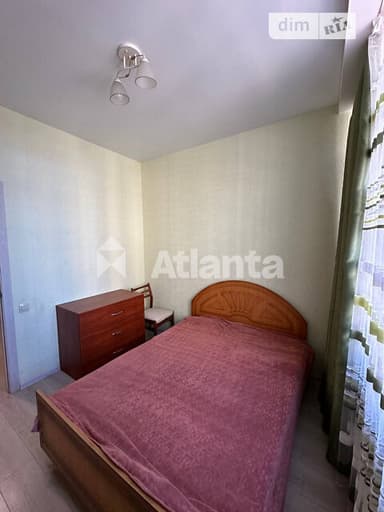 1-комнатная квартира по адресу (площадь 37,7 м²) - imageAlt 13 1-комнатная квартира по адресу (площадь 37,7 м²) - Atlanta.ua - imageAlt 13