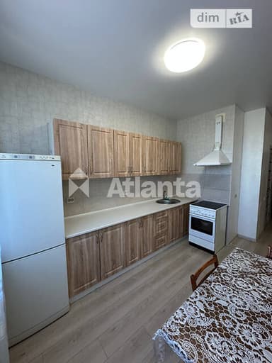 1-комнатная квартира по адресу (площадь 37,7 м²) - imageAlt 16 1-комнатная квартира по адресу (площадь 37,7 м²) - Atlanta.ua - imageAlt 16