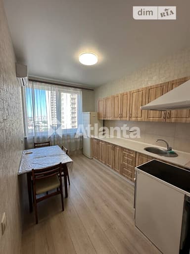 1-комнатная квартира по адресу (площадь 37,7 м²) - imageAlt 15 1-комнатная квартира по адресу (площадь 37,7 м²) - Atlanta.ua - imageAlt 15