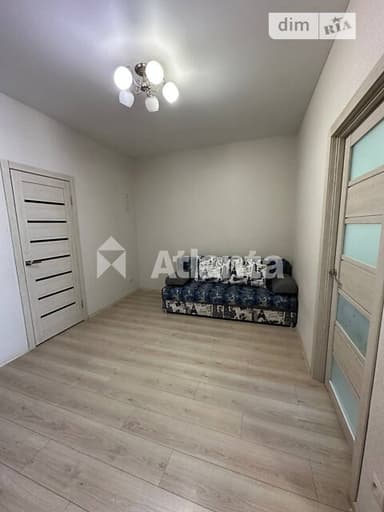 1-комнатная квартира по адресу (площадь 37,7 м²) - imageAlt 17 1-комнатная квартира по адресу (площадь 37,7 м²) - Atlanta.ua - imageAlt 17