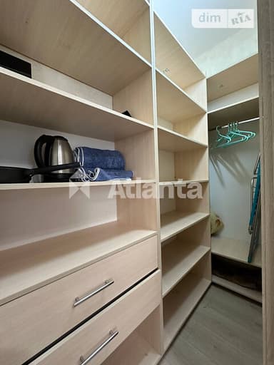 1-комнатная квартира по адресу (площадь 37,7 м²) - imageAlt 18 1-комнатная квартира по адресу (площадь 37,7 м²) - Atlanta.ua - imageAlt 18