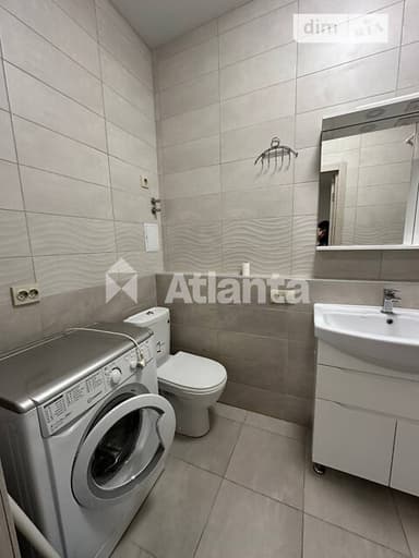 1-комнатная квартира по адресу (площадь 37,7 м²) - imageAlt 20 1-комнатная квартира по адресу (площадь 37,7 м²) - Atlanta.ua - imageAlt 20