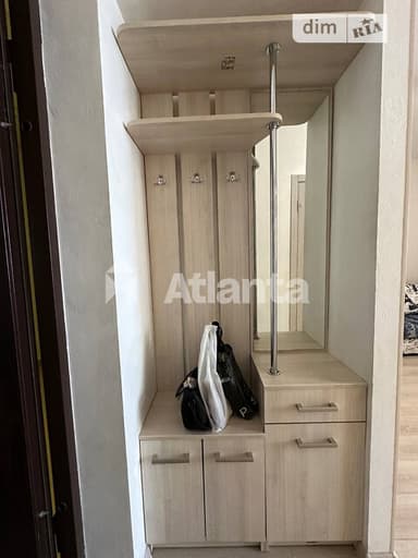 1-комнатная квартира по адресу (площадь 37,7 м²) - imageAlt 21 1-комнатная квартира по адресу (площадь 37,7 м²) - Atlanta.ua - imageAlt 21