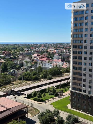 1-комнатная квартира по адресу (площадь 37,7 м²) - imageAlt 22 1-комнатная квартира по адресу (площадь 37,7 м²) - Atlanta.ua - imageAlt 22