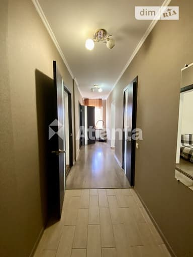 3-комнатная квартира по адресу ул. Первая кооперативная (площадь 72,9 м²) - imageAlt 12 3-комнатная квартира по адресу ул. Первая кооперативная (площадь 72,9 м²) - Atlanta.ua - imageAlt 12