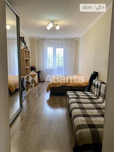 3-комнатная квартира по адресу ул. Первая кооперативная (площадь 72,9 м²) - imageAlt 13 3-комнатная квартира по адресу ул. Первая кооперативная (площадь 72,9 м²) - Atlanta.ua - imageAlt 13