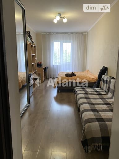 3-комнатная квартира по адресу ул. Первая кооперативная (площадь 72,9 м²) - imageAlt 14 3-комнатная квартира по адресу ул. Первая кооперативная (площадь 72,9 м²) - Atlanta.ua - imageAlt 14