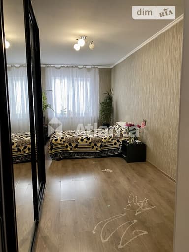 3-комнатная квартира по адресу ул. Первая кооперативная (площадь 72,9 м²) - imageAlt 15 3-комнатная квартира по адресу ул. Первая кооперативная (площадь 72,9 м²) - Atlanta.ua - imageAlt 15