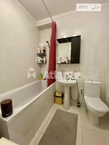 3-комнатная квартира по адресу ул. Первая кооперативная (площадь 72,9 м²) - imageAlt 16 3-комнатная квартира по адресу ул. Первая кооперативная (площадь 72,9 м²) - Atlanta.ua - imageAlt 16
