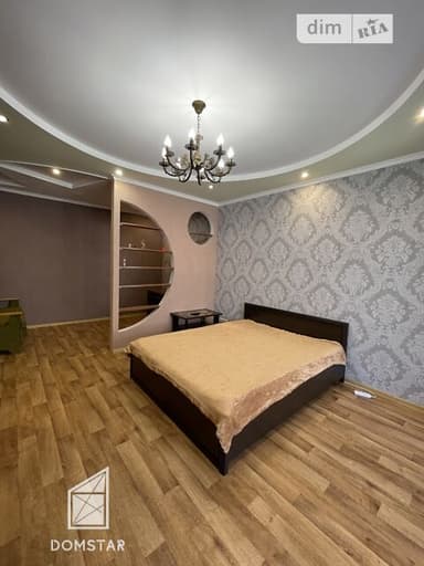 1-комнатная квартира по адресу ул. 411 батарея (площадь 47,8 м²) - фото 25 1-комнатная квартира по адресу ул. 411 батарея (площадь 47,8 м²) - Atlanta.ua - фото 25