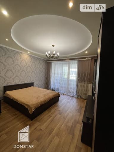 1-комнатная квартира по адресу ул. 411 батарея (площадь 47,8 м²) - фото 26 1-комнатная квартира по адресу ул. 411 батарея (площадь 47,8 м²) - Atlanta.ua - фото 26