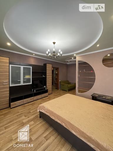 1-комнатная квартира по адресу ул. 411 батарея (площадь 47,8 м²) - фото 27 1-комнатная квартира по адресу ул. 411 батарея (площадь 47,8 м²) - Atlanta.ua - фото 27