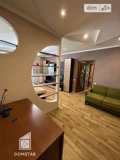 1-комнатная квартира по адресу ул. 411 батарея (площадь 47,8 м²) - фото 28 1-комнатная квартира по адресу ул. 411 батарея (площадь 47,8 м²) - Atlanta.ua - фото 28