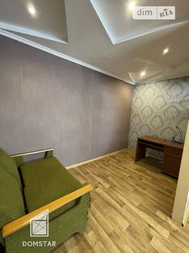 1-комнатная квартира по адресу ул. 411 батарея (площадь 47,8 м²) - фото 29 1-комнатная квартира по адресу ул. 411 батарея (площадь 47,8 м²) - Atlanta.ua - фото 29