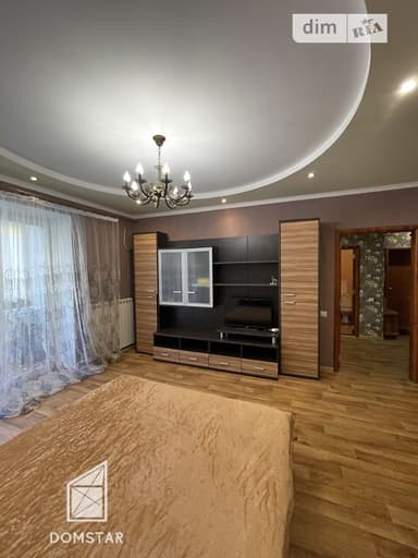 1-комнатная квартира по адресу ул. 411 батарея (площадь 47,8 м²) - фото 30 1-комнатная квартира по адресу ул. 411 батарея (площадь 47,8 м²) - Atlanta.ua - фото 30