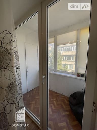 1-комнатная квартира по адресу ул. 411 батарея (площадь 47,8 м²) - фото 31 1-комнатная квартира по адресу ул. 411 батарея (площадь 47,8 м²) - Atlanta.ua - фото 31