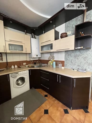 1-комнатная квартира по адресу ул. 411 батарея (площадь 47,8 м²) - фото 33 1-комнатная квартира по адресу ул. 411 батарея (площадь 47,8 м²) - Atlanta.ua - фото 33