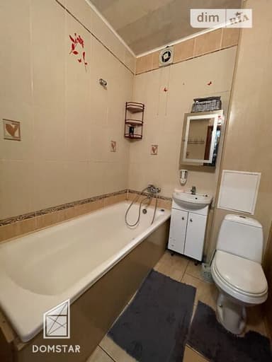 1-комнатная квартира по адресу ул. 411 батарея (площадь 47,8 м²) - фото 38 1-комнатная квартира по адресу ул. 411 батарея (площадь 47,8 м²) - Atlanta.ua - фото 38