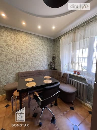 1-комнатная квартира по адресу ул. 411 батарея (площадь 47,8 м²) - фото 35 1-комнатная квартира по адресу ул. 411 батарея (площадь 47,8 м²) - Atlanta.ua - фото 35