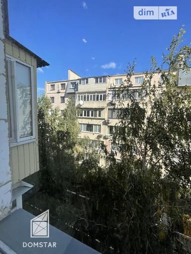 1-комнатная квартира по адресу ул. 411 батарея (площадь 47,8 м²) - фото 37 1-комнатная квартира по адресу ул. 411 батарея (площадь 47,8 м²) - Atlanta.ua - фото 37