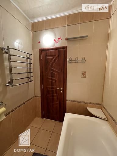 1-комнатная квартира по адресу ул. 411 батарея (площадь 47,8 м²) - фото 39 1-комнатная квартира по адресу ул. 411 батарея (площадь 47,8 м²) - Atlanta.ua - фото 39